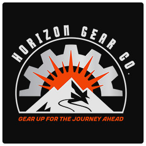 Horizon Gear Co